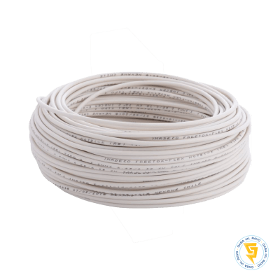 ROLLO CABLE EVAFLEX 2.5MM BLANCO1