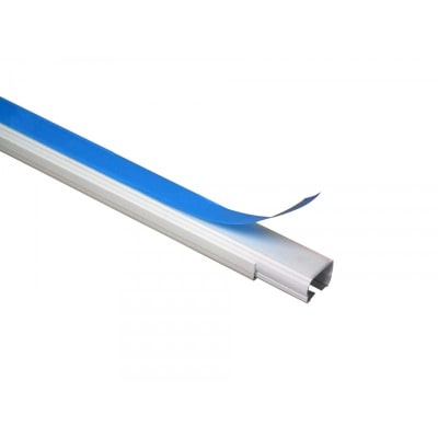 CANALETA 20X10 C/AUTOADHESIVO1