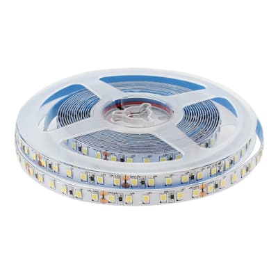 CINTA LED 12V 5M 120 LEDS 3000K 358501