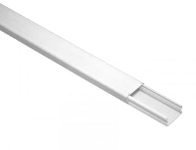 CANALETA 20X101