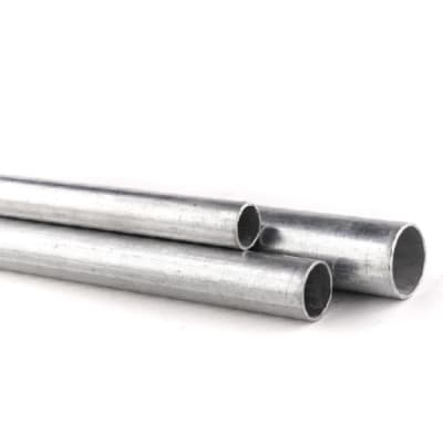 TUBO EMT 25MM 3 METROS1