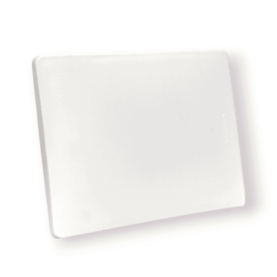 1000 - PLACA CIEGA C/SOPORTE1