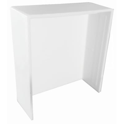 ACCESORIO TERMINAL 40X161