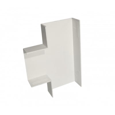 ACCESORIO UNION  ''T'' 40X161