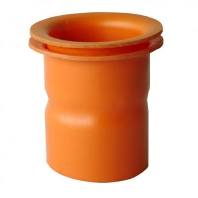 SALIDA CAJA PVC 32MM1