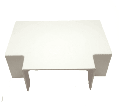 CURVA T 100X501
