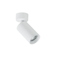 APLIQUE BARRA 1XGU10 BLANCO - KONNERGIE