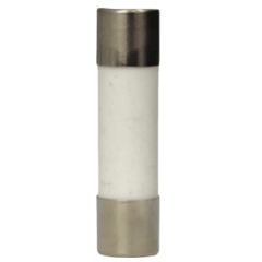 FUSIBLE 10x38 2A