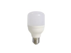 AMPOLLETA LED HAMMER 30W 6500K