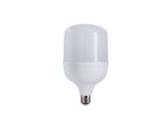 AMPOLLETA LED HAMMER 50W - FRIA