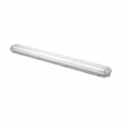 ESTANCO DOBLE TUBO LED IP54 120CM - WANT