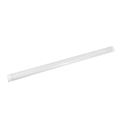 ESTANCO LED ECO 36W 120CM 5700K - WANT