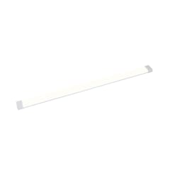 ESTANCO LED ECO 54W  120CM 5700K WANT