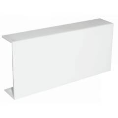 ACCESORIO ACOPLE RECTO 40X16