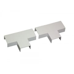 ACCESORIO UNION T 20X10 HOFFENS