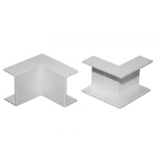 ACCESORIO CODO INTERNO 20X10 - HOFFENS