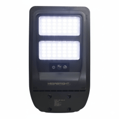 LUMINARIA SOLAR 100W MEGABRIGHT