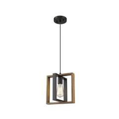 LAMPARA 72600274
