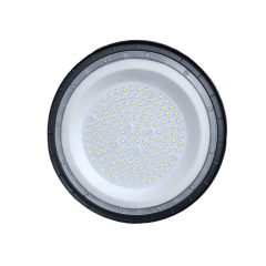 CAMPANA UFO 100W INDUSTRIAL - KONNERGIE