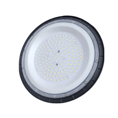 CAMPANA UFO 150W INDUSTRIAL - KONNERGIE
