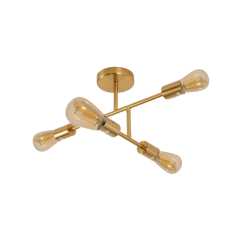 LAMPARA 74160004