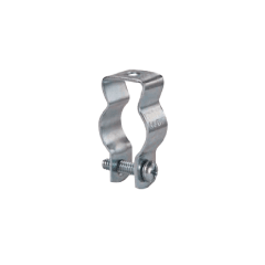 ABRAZADERA CADDY 20MM