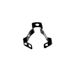 ABRAZADERA METAL ECLIPSABLE 20-25MM