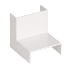 CURVA INTERNA 100X50