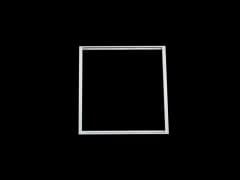 BASE  PANEL LED  60.3X60.3