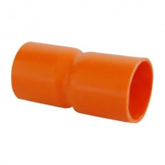 COPLA PVC 25MM
