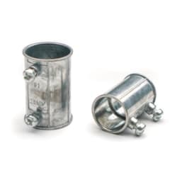 COPLA EMT 20MM