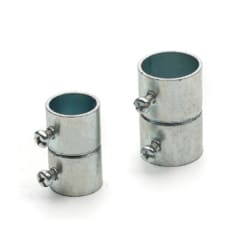 COPLA EMT 32MM