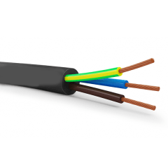 CORDON 3X2,5MM
