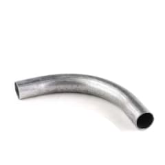 CURVA EMT 20MM