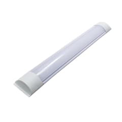ESTANCO LED 18W 60CM 5700K