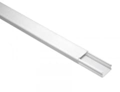 CANALETA 20X10