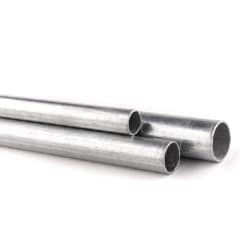 TUBO EMT 20MM - 3 METROS