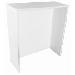 ACCESORIO TERMINAL 40X16