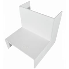 ACCESORIO CODO INTERNO 40X16