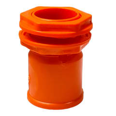 TERMINAL PVC 20MM