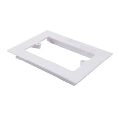 PORTA BASTIDOR 100X50