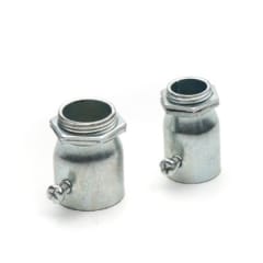 TERMINAL EMT 32MM