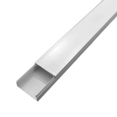 CANALETA 40X16 - 2 METROS