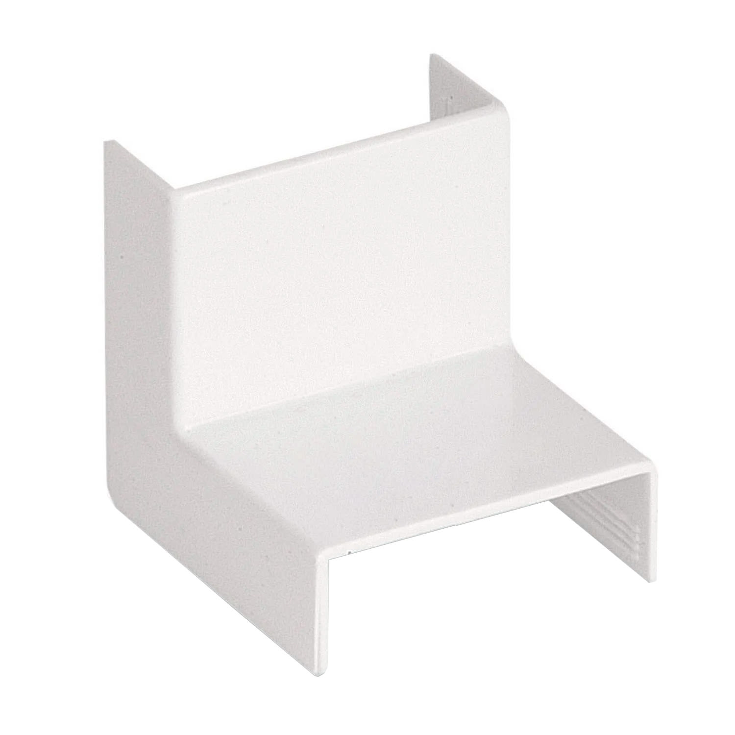 CURVA INTERNA 100X50