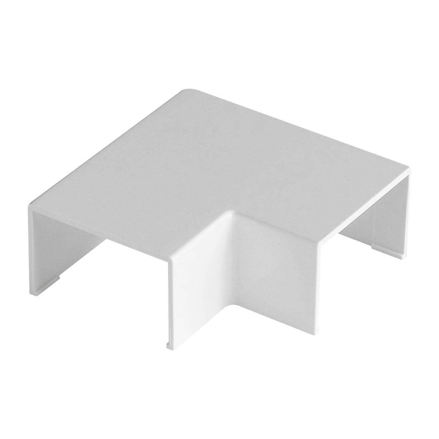 CURVA PLANA 100X50