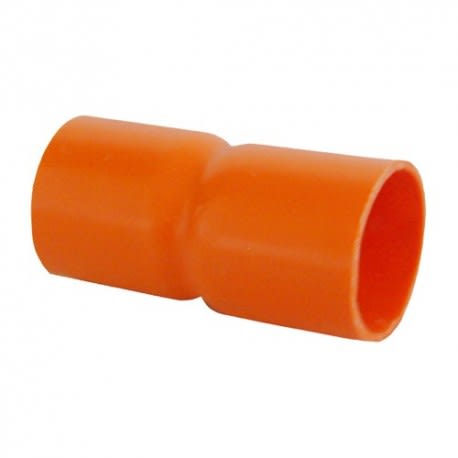 COPLA PVC 16MM