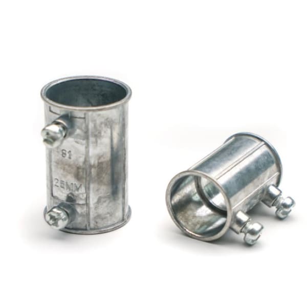 COPLA EMT 20MM