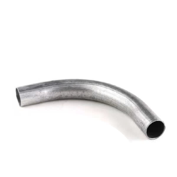 CURVA EMT 32MM