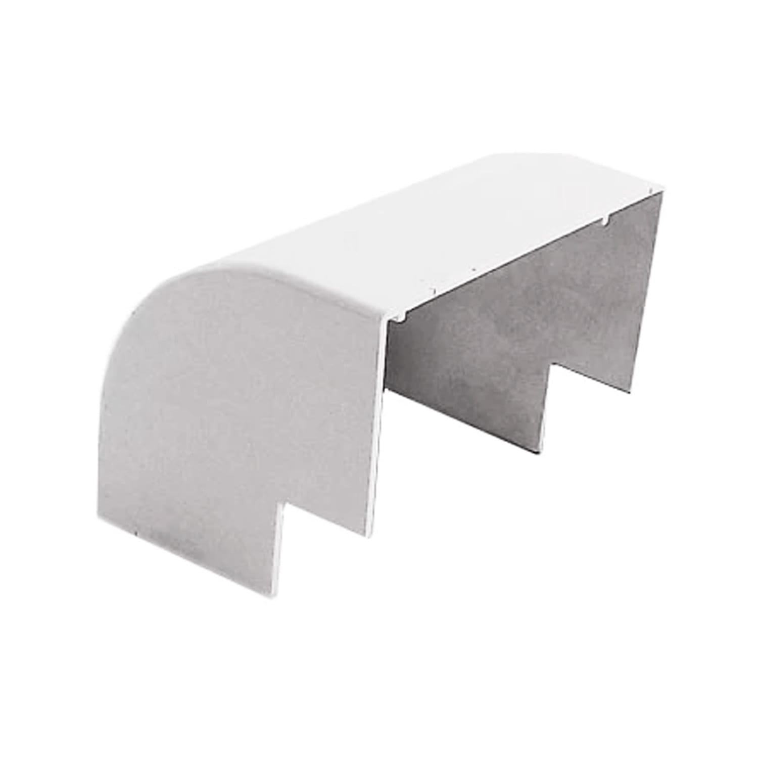 CURVA EXTERNA 100X50