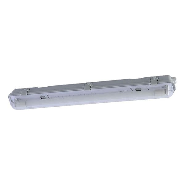 ESTANCO SIMPLE TUBO LED IP54 60CM - WANT